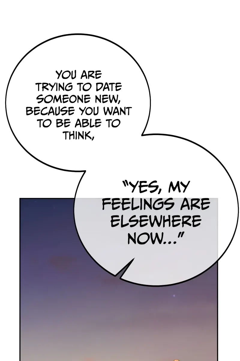 The Extra's Survival Guide Chapter 42 Page 31