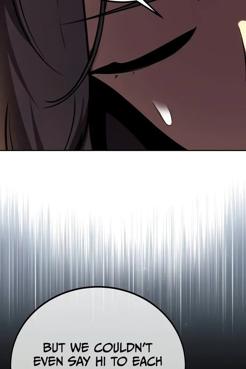 The Extra's Survival Guide Chapter 42 Page 33