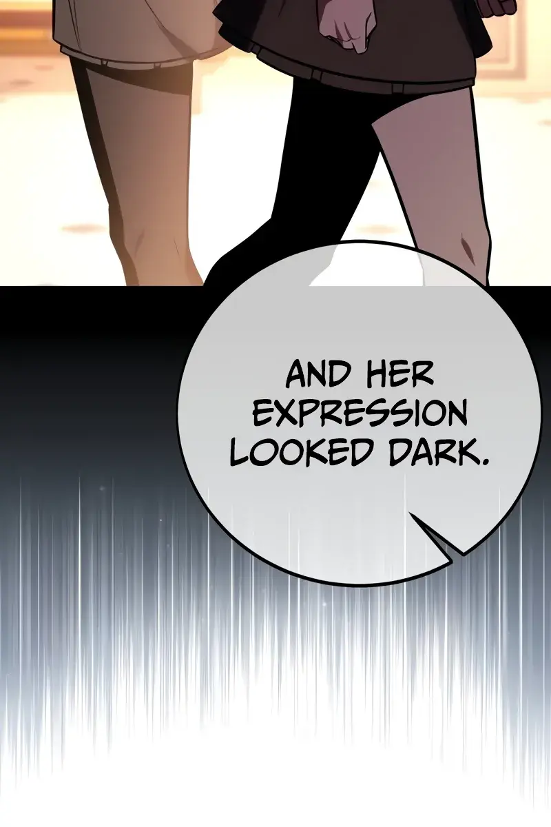 The Extra's Survival Guide Chapter 42 Page 35