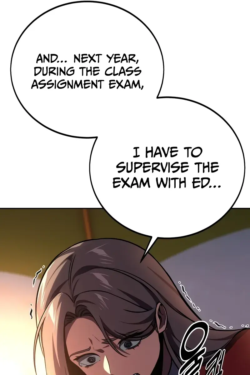 The Extra's Survival Guide Chapter 42 Page 37