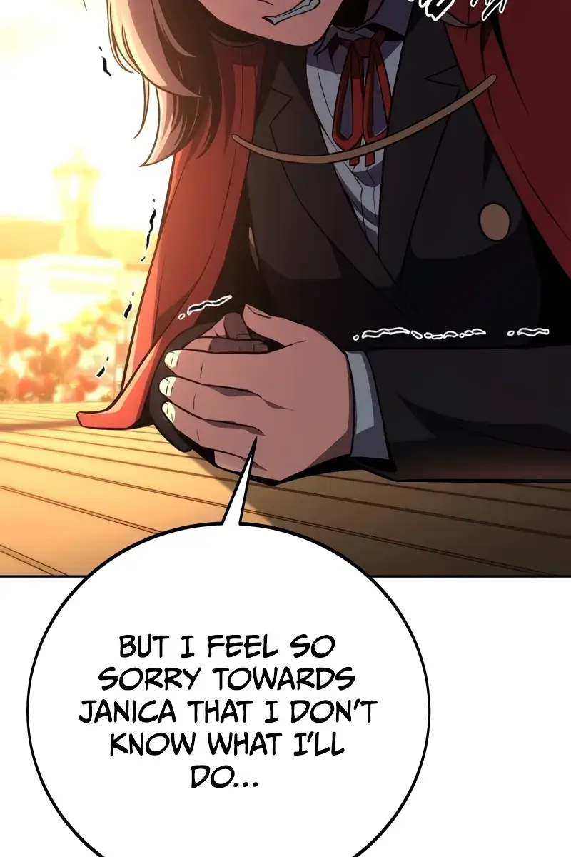 The Extra's Survival Guide Chapter 42 Page 38