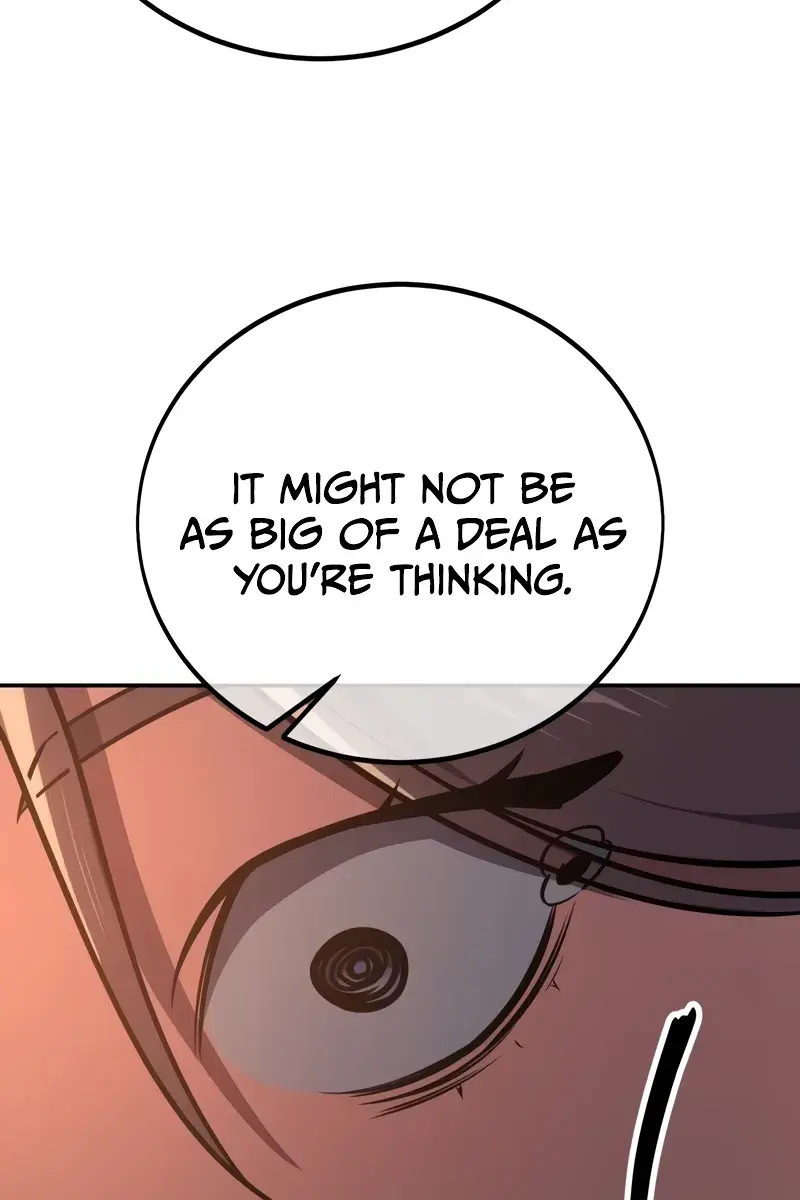 The Extra's Survival Guide Chapter 42 Page 39