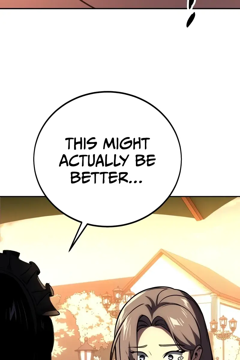 The Extra's Survival Guide Chapter 42 Page 40