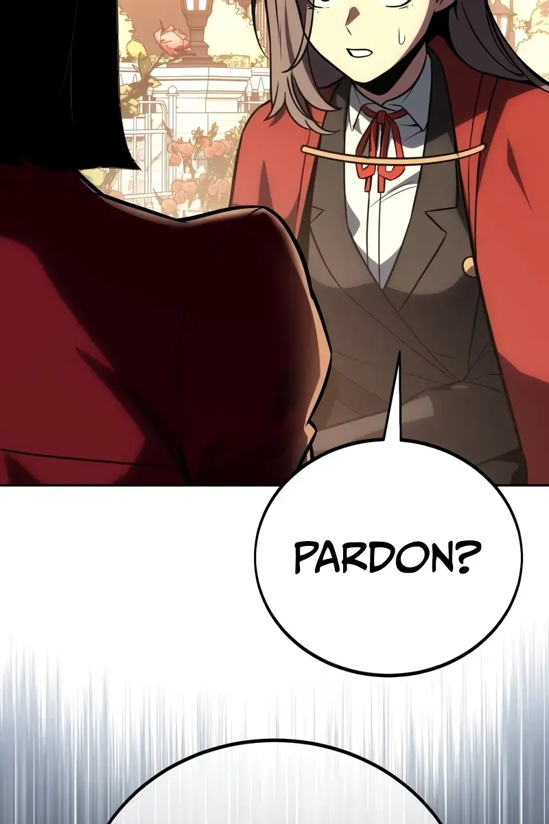 The Extra's Survival Guide Chapter 42 Page 41