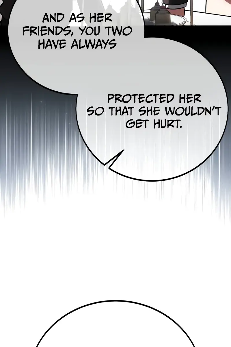 The Extra's Survival Guide Chapter 42 Page 43