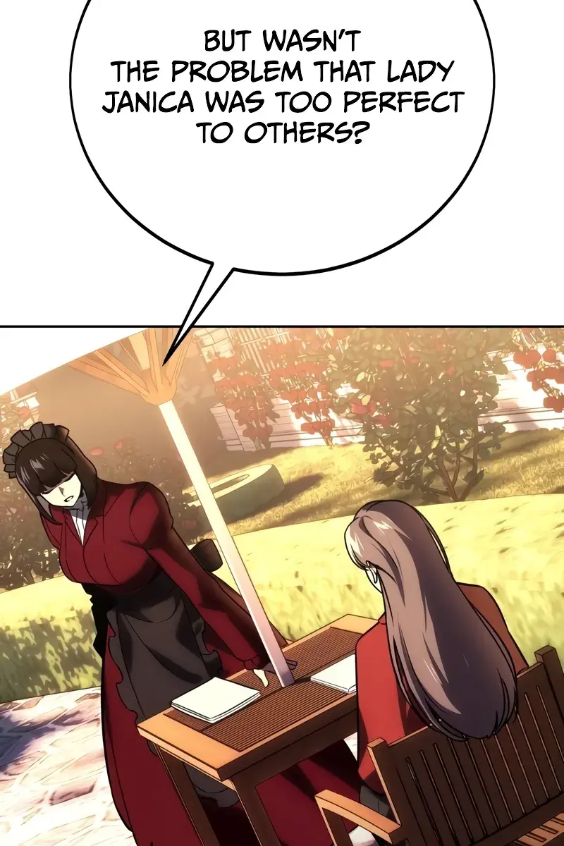 The Extra's Survival Guide Chapter 42 Page 44