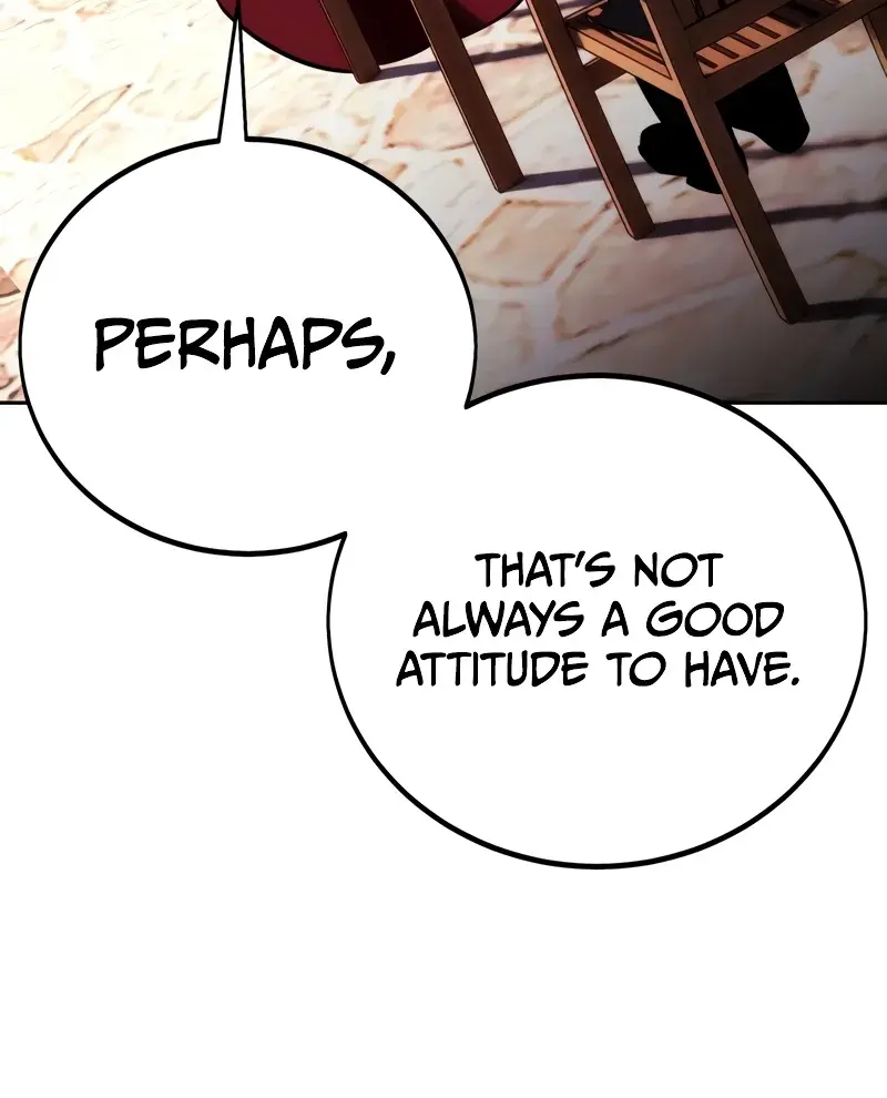 The Extra's Survival Guide Chapter 42 Page 45