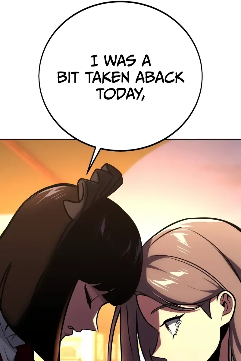 The Extra's Survival Guide Chapter 42 Page 46