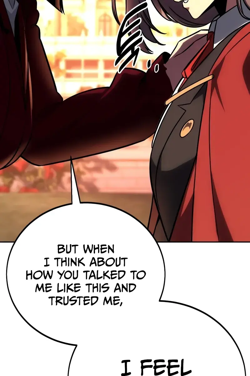 The Extra's Survival Guide Chapter 42 Page 47