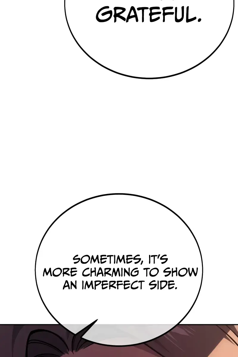 The Extra's Survival Guide Chapter 42 Page 48