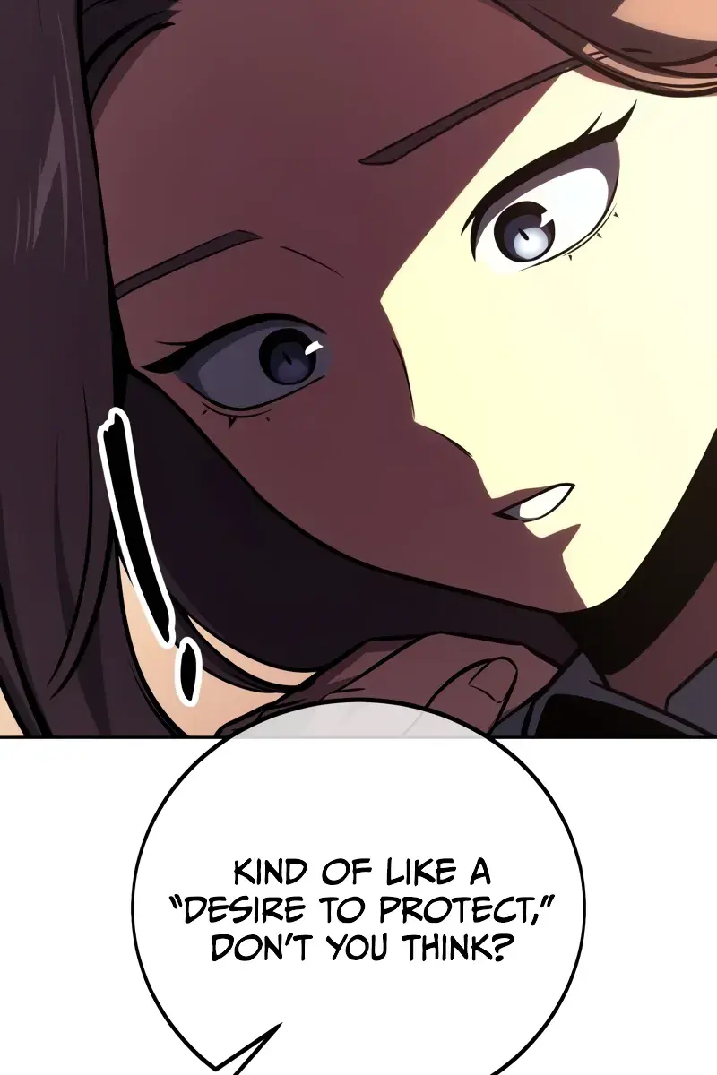 The Extra's Survival Guide Chapter 42 Page 49