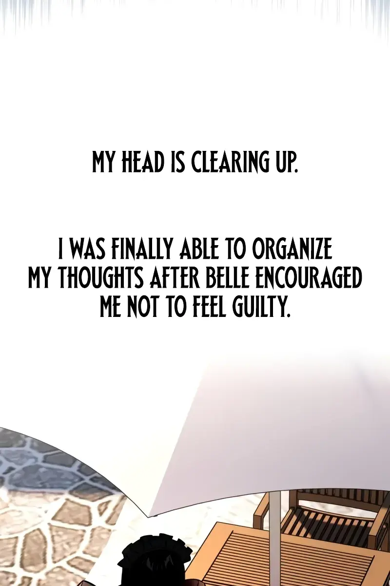 The Extra's Survival Guide Chapter 42 Page 52