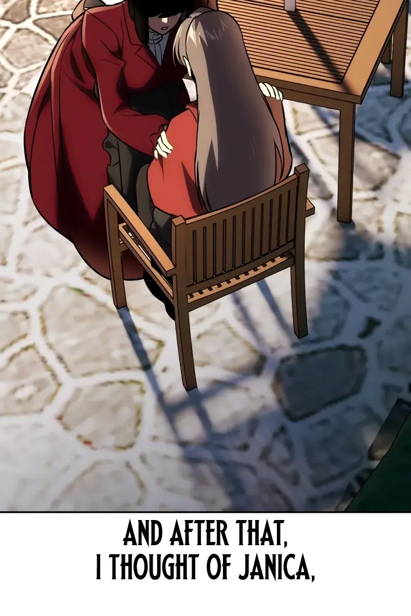 The Extra's Survival Guide Chapter 42 Page 53