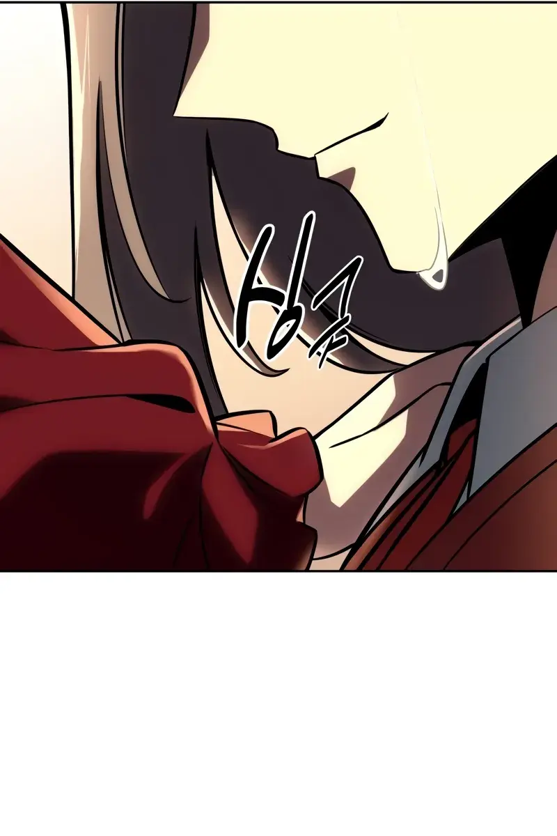 The Extra's Survival Guide Chapter 42 Page 55