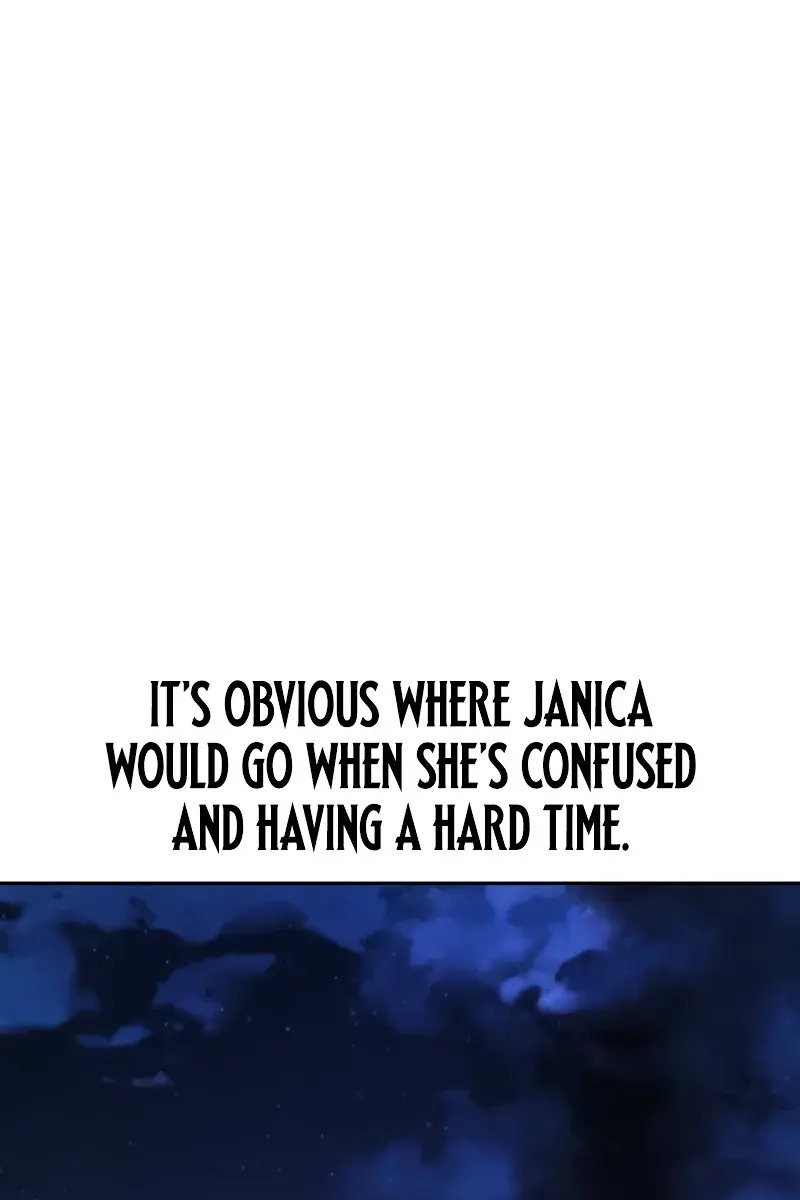 The Extra's Survival Guide Chapter 42 Page 56