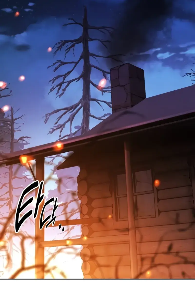 The Extra's Survival Guide Chapter 42 Page 57