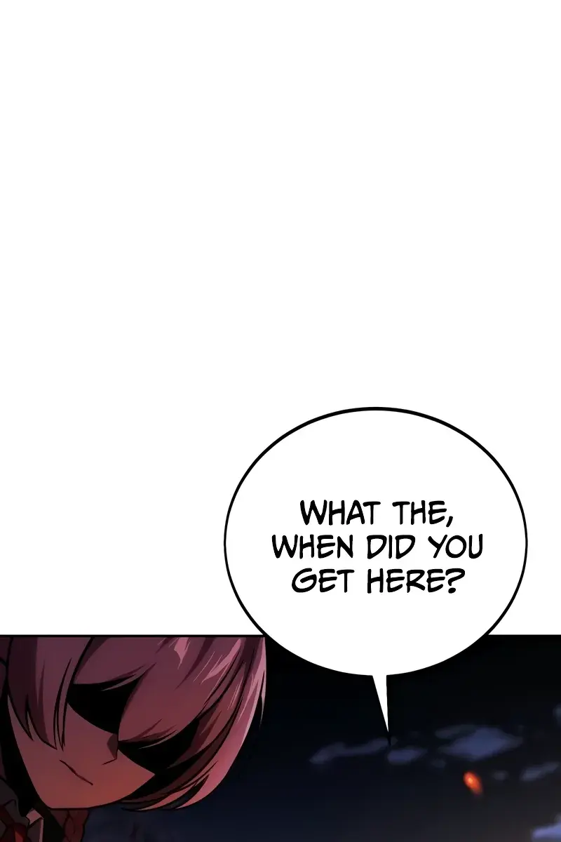 The Extra's Survival Guide Chapter 42 Page 58