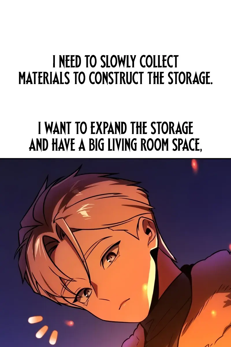 The Extra's Survival Guide Chapter 42 Page 60