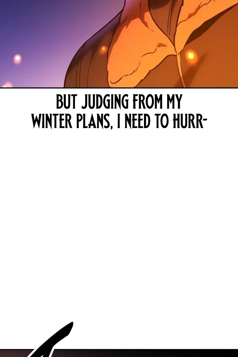 The Extra's Survival Guide Chapter 42 Page 61