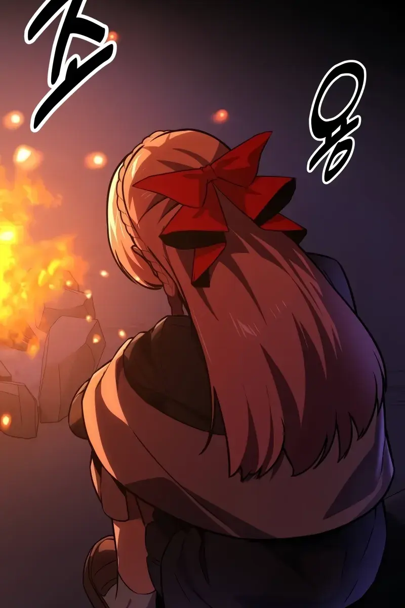 The Extra's Survival Guide Chapter 42 Page 62