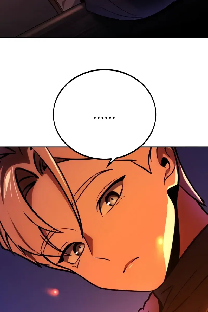 The Extra's Survival Guide Chapter 42 Page 63