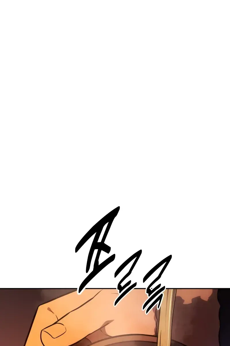 The Extra's Survival Guide Chapter 42 Page 65