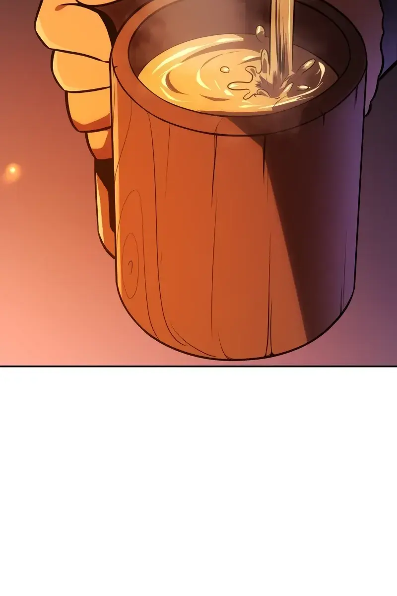 The Extra's Survival Guide Chapter 42 Page 66