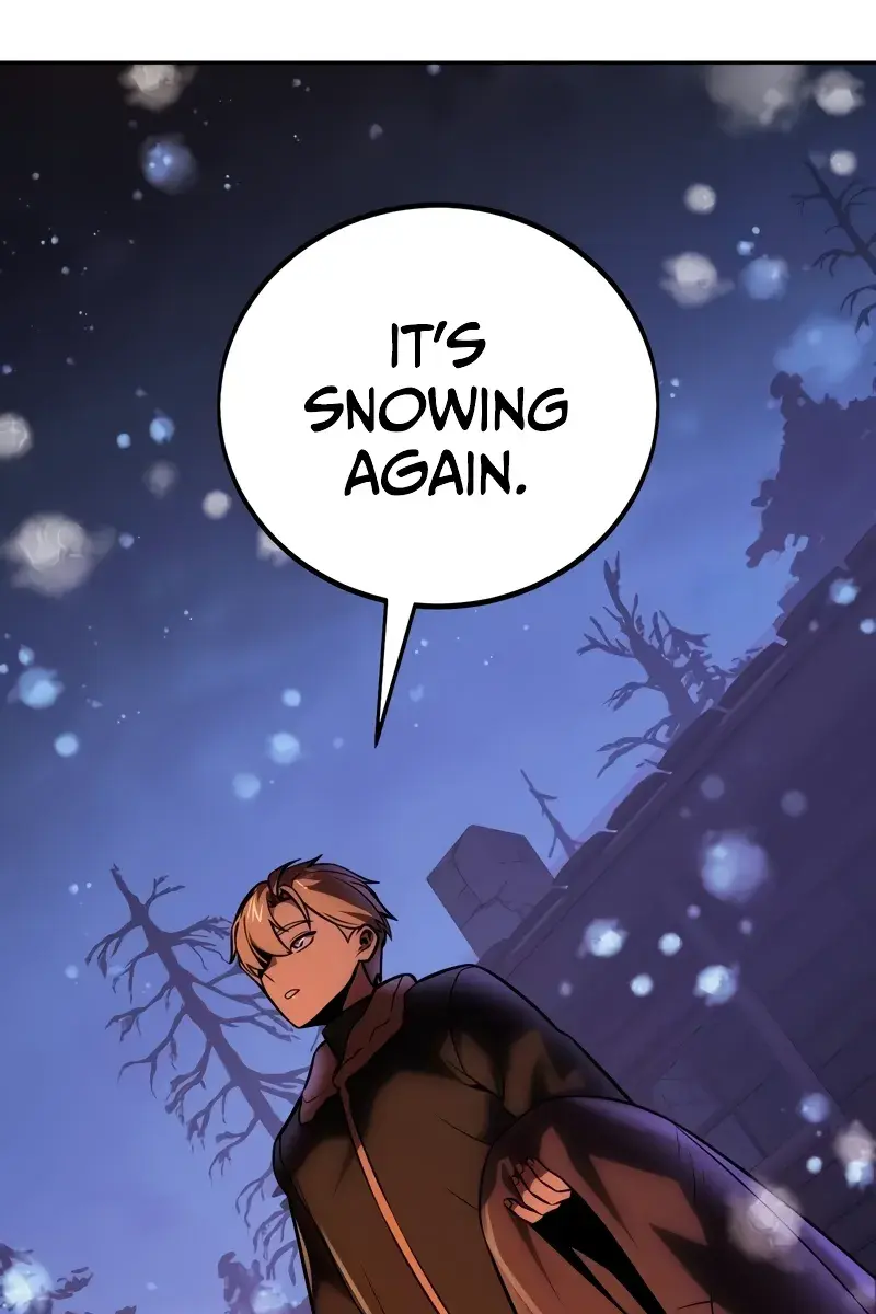 The Extra's Survival Guide Chapter 42 Page 67