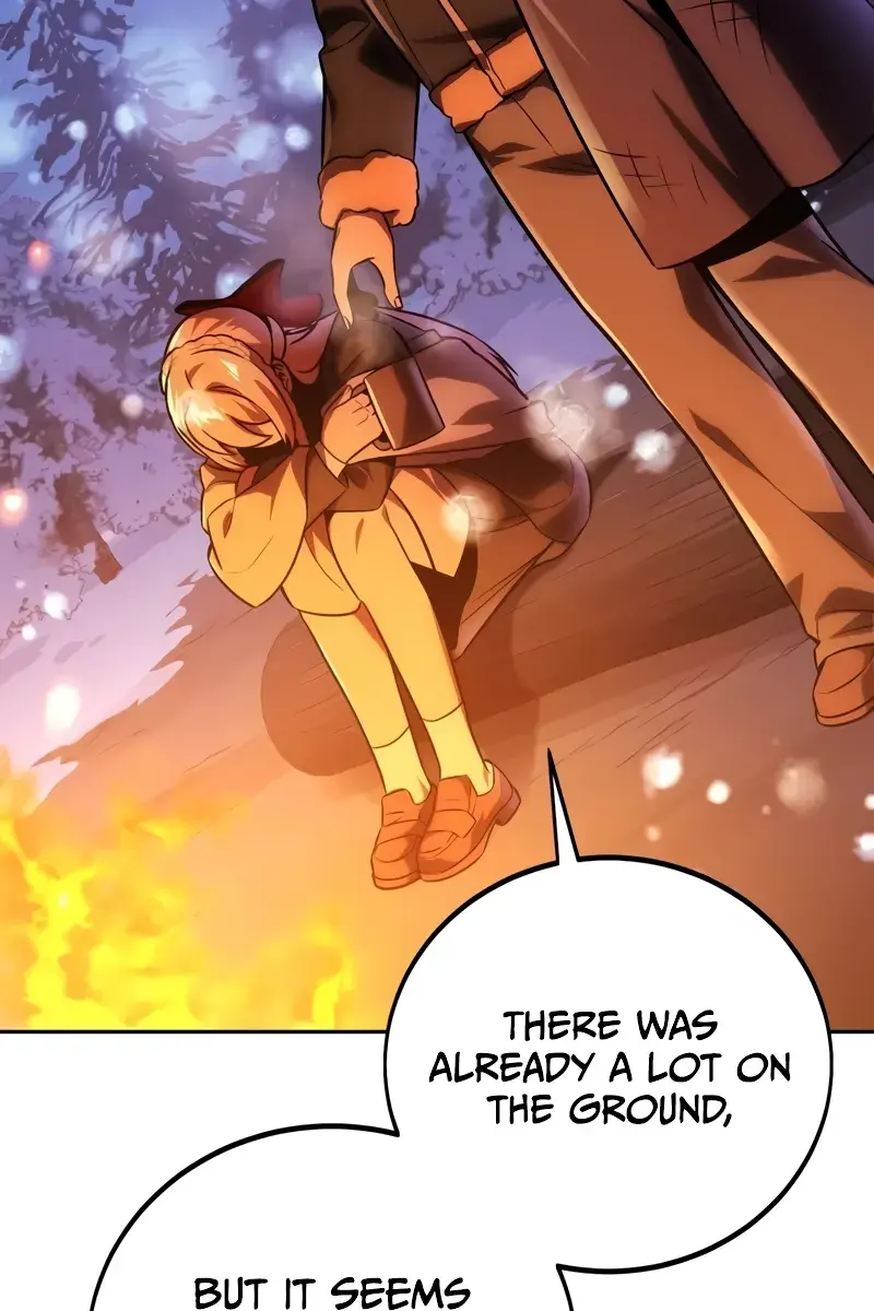 The Extra's Survival Guide Chapter 42 Page 68