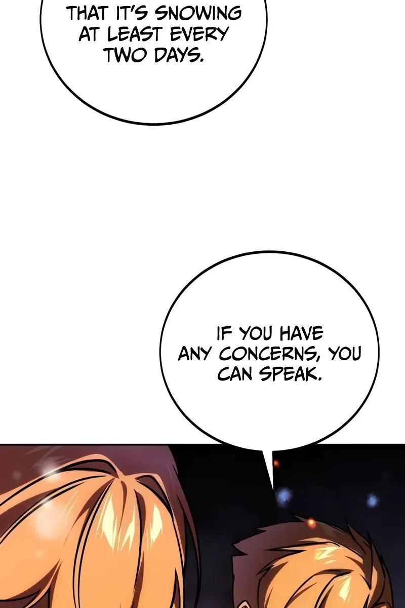 The Extra's Survival Guide Chapter 42 Page 69