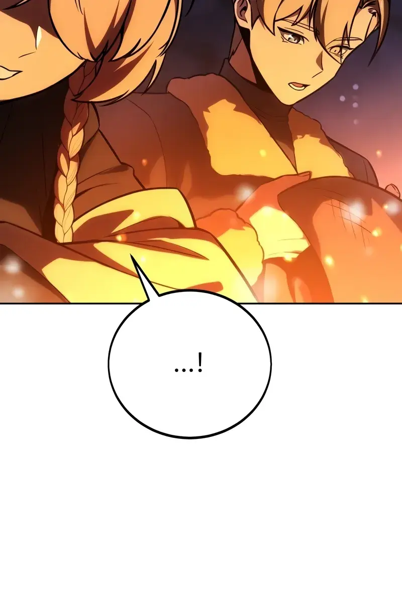 The Extra's Survival Guide Chapter 42 Page 70