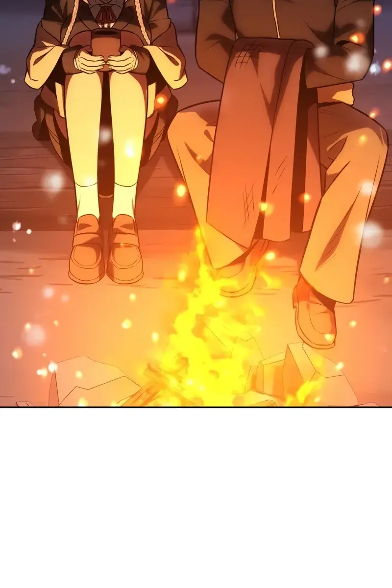 The Extra's Survival Guide Chapter 42 Page 72