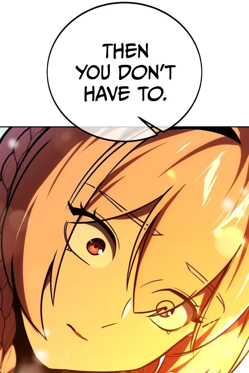 The Extra's Survival Guide Chapter 42 Page 74