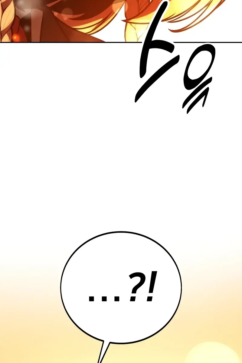 The Extra's Survival Guide Chapter 42 Page 75