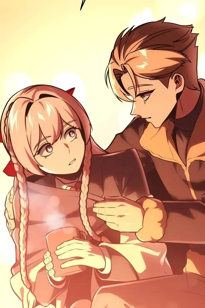 The Extra's Survival Guide Chapter 42 Page 76