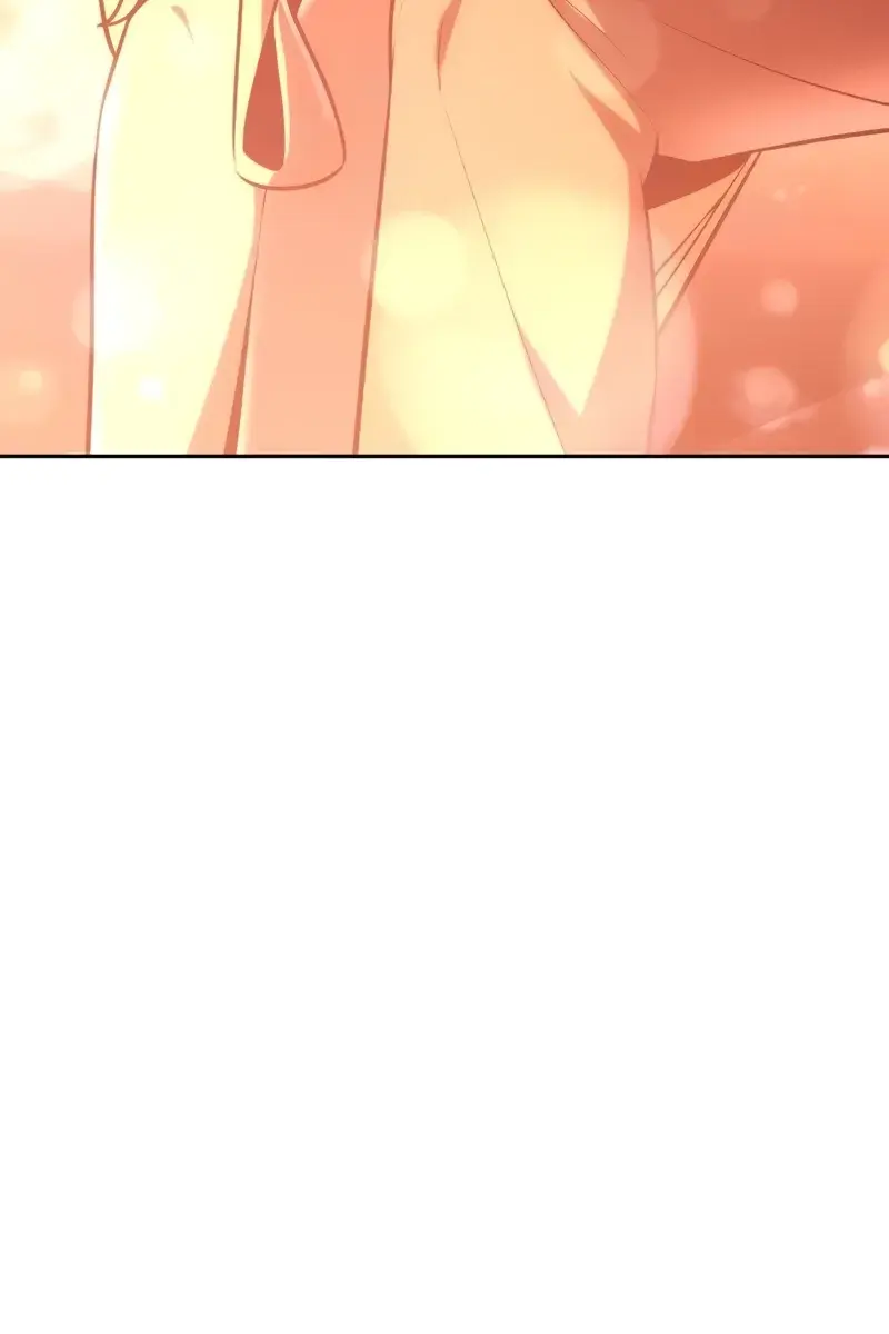 The Extra's Survival Guide Chapter 42 Page 77