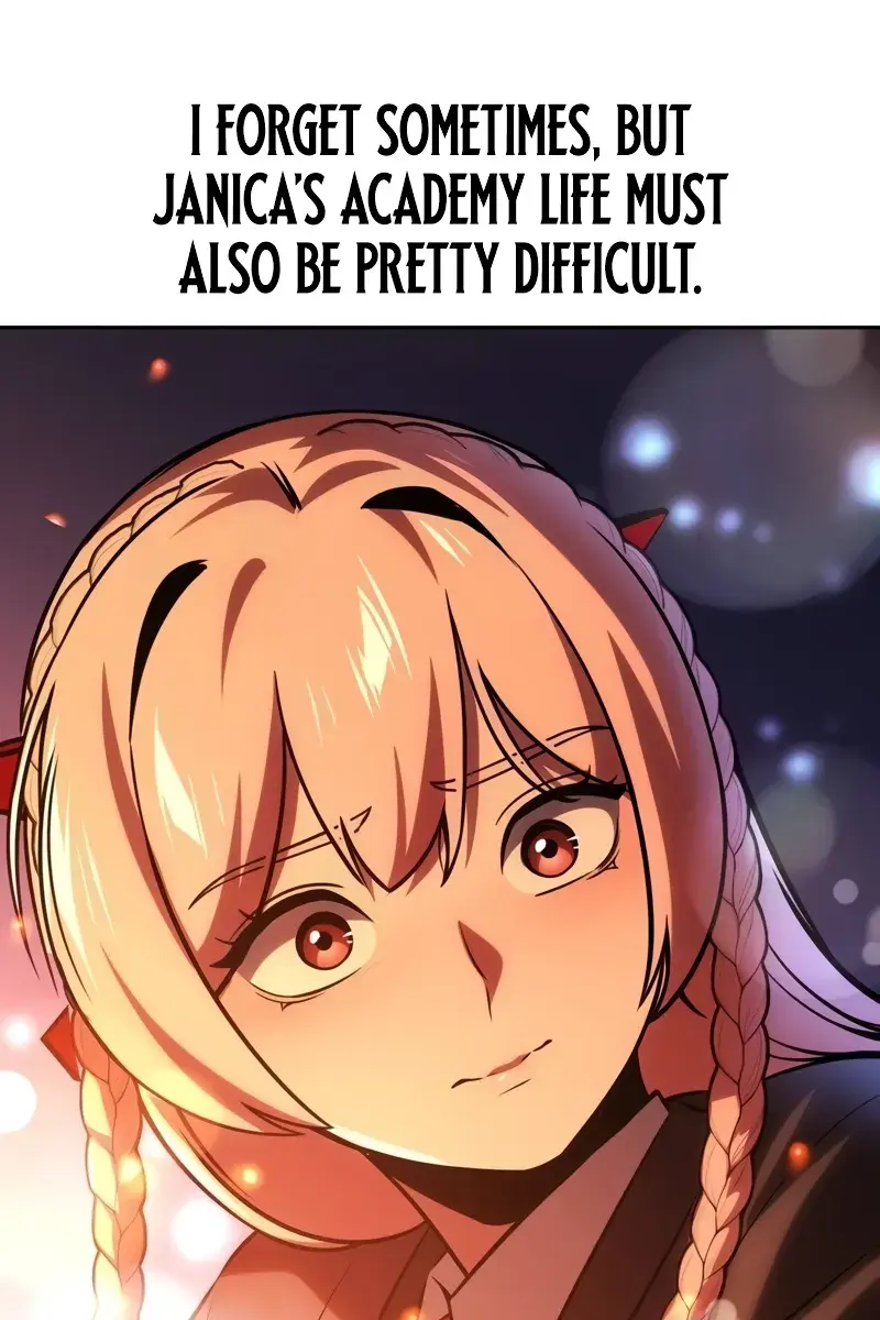 The Extra's Survival Guide Chapter 42 Page 78