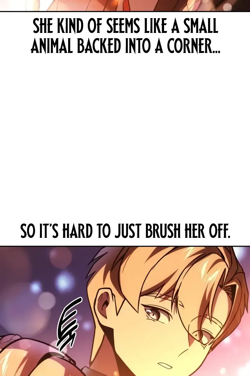 The Extra's Survival Guide Chapter 42 Page 79