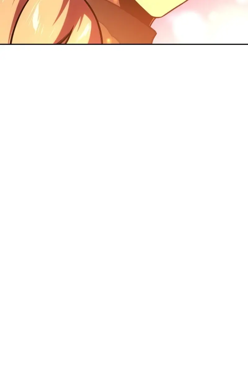 The Extra's Survival Guide Chapter 42 Page 80