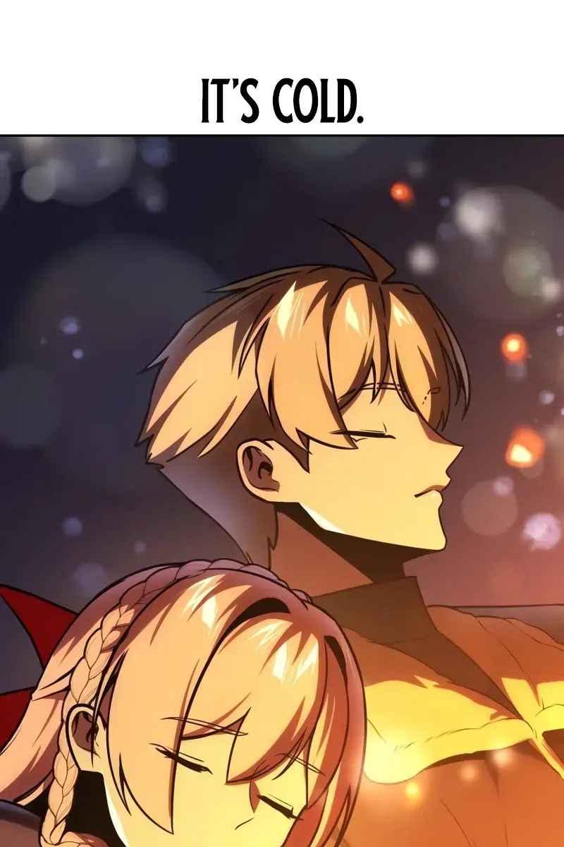 The Extra's Survival Guide Chapter 42 Page 81