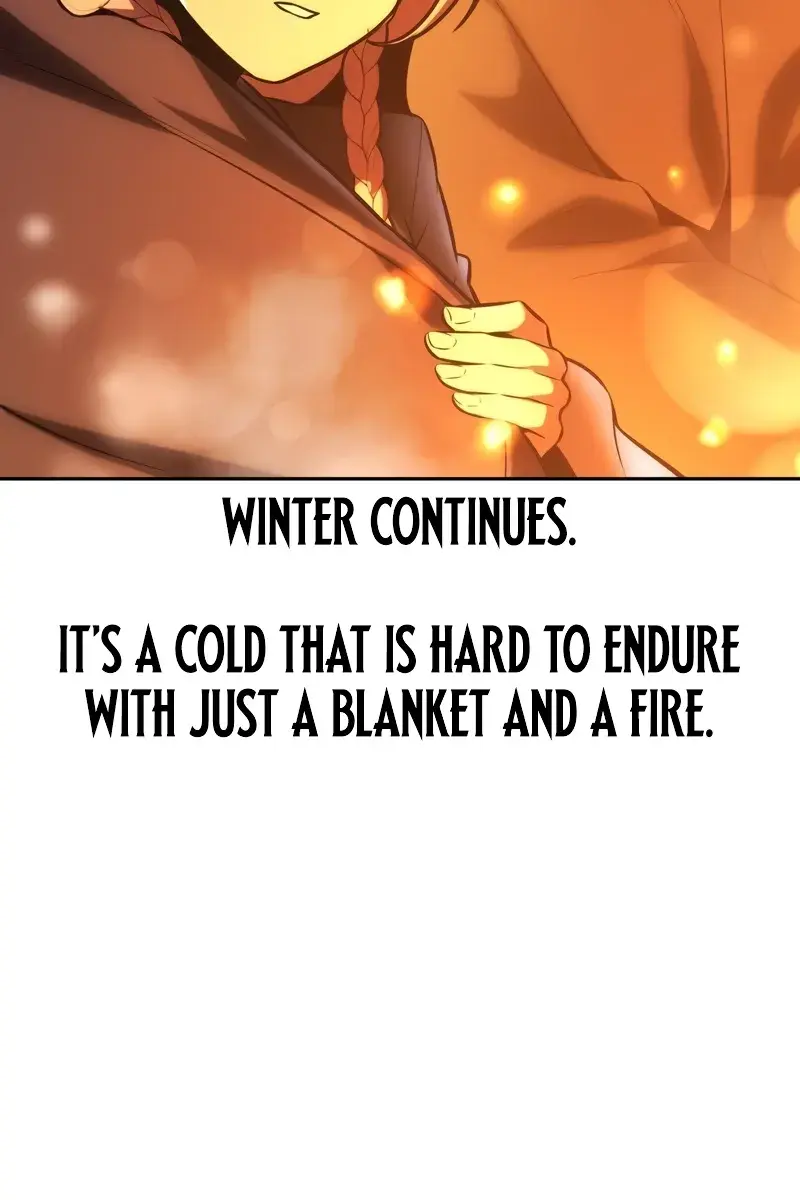 The Extra's Survival Guide Chapter 42 Page 82