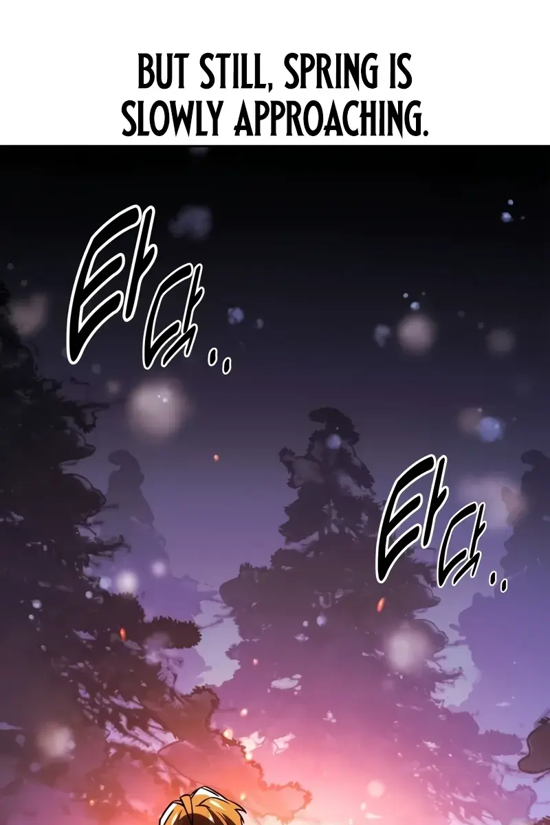 The Extra's Survival Guide Chapter 42 Page 84