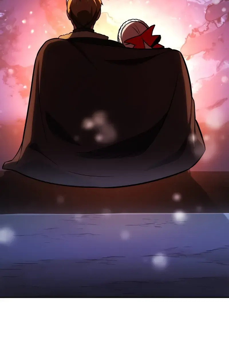 The Extra's Survival Guide Chapter 42 Page 85