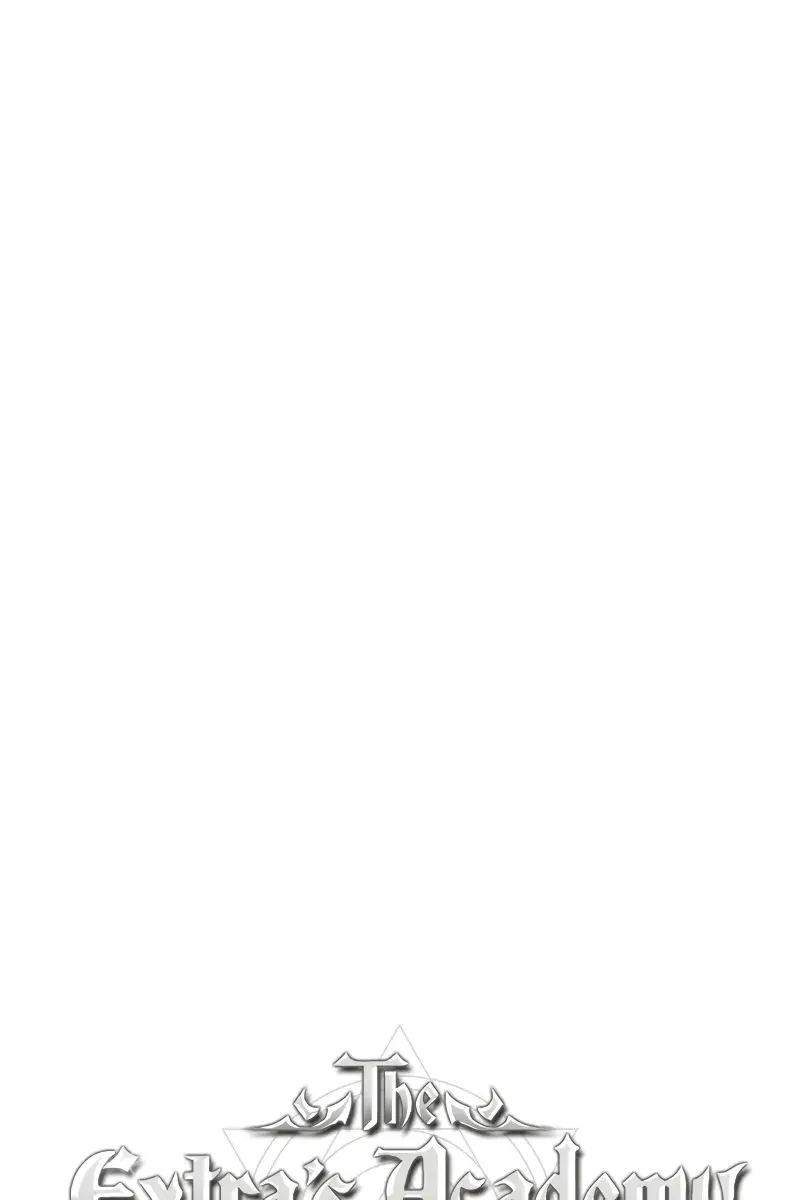 The Extra's Survival Guide Chapter 42 Page 86