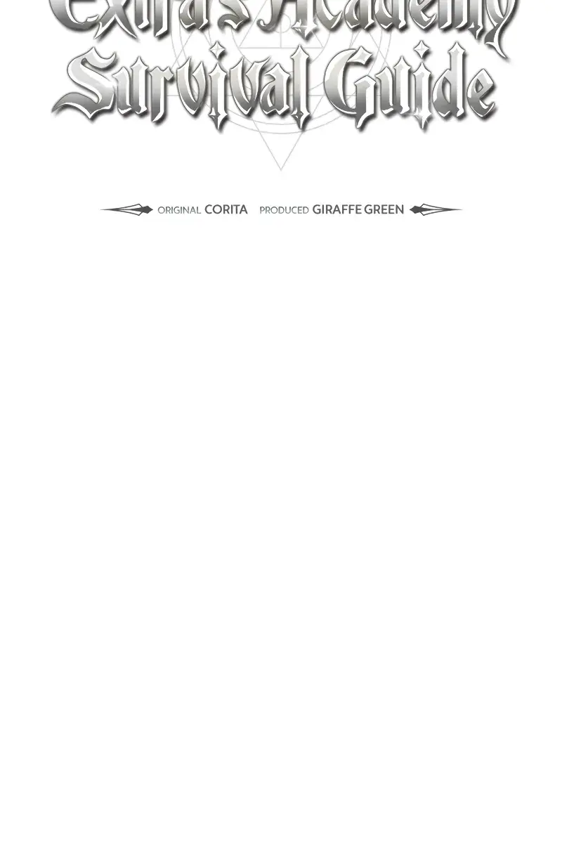 The Extra's Survival Guide Chapter 42 Page 87