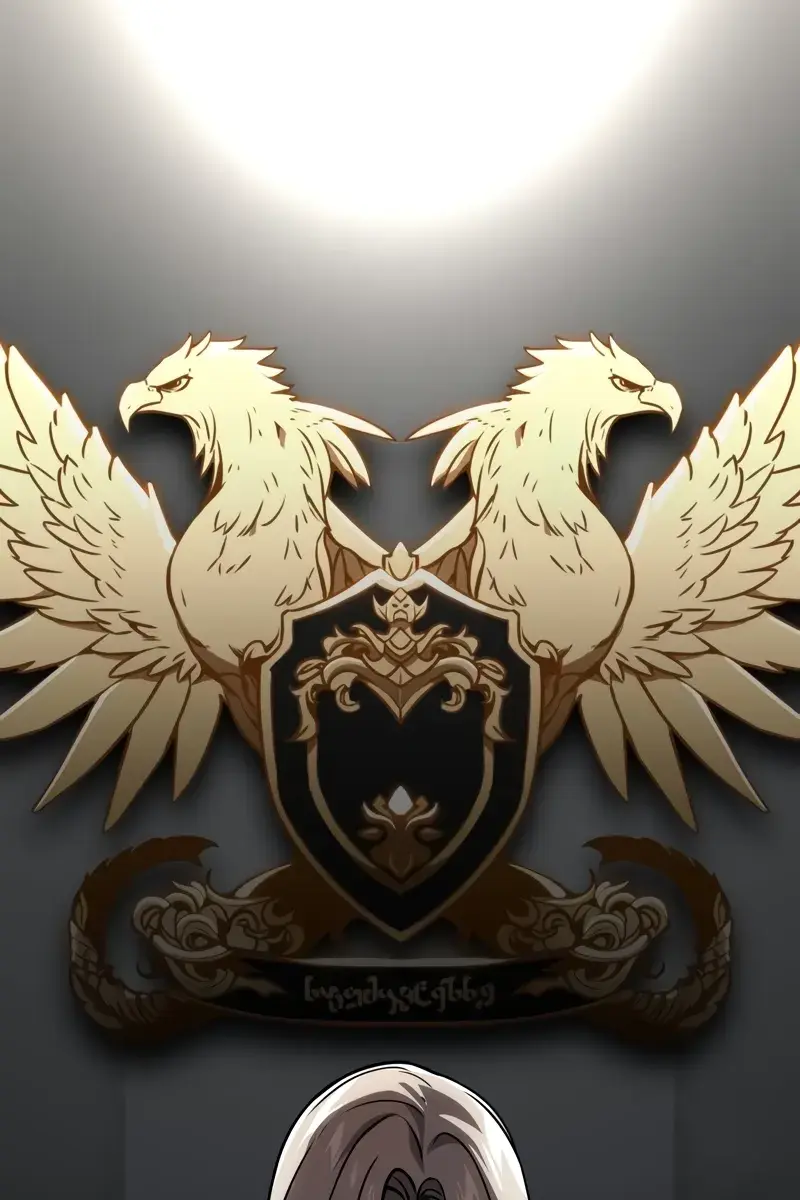 The Extra's Survival Guide Chapter 42 Page 89