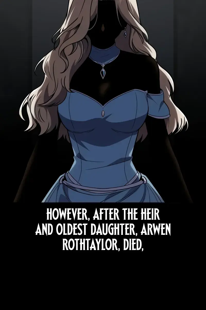 The Extra's Survival Guide Chapter 42 Page 90