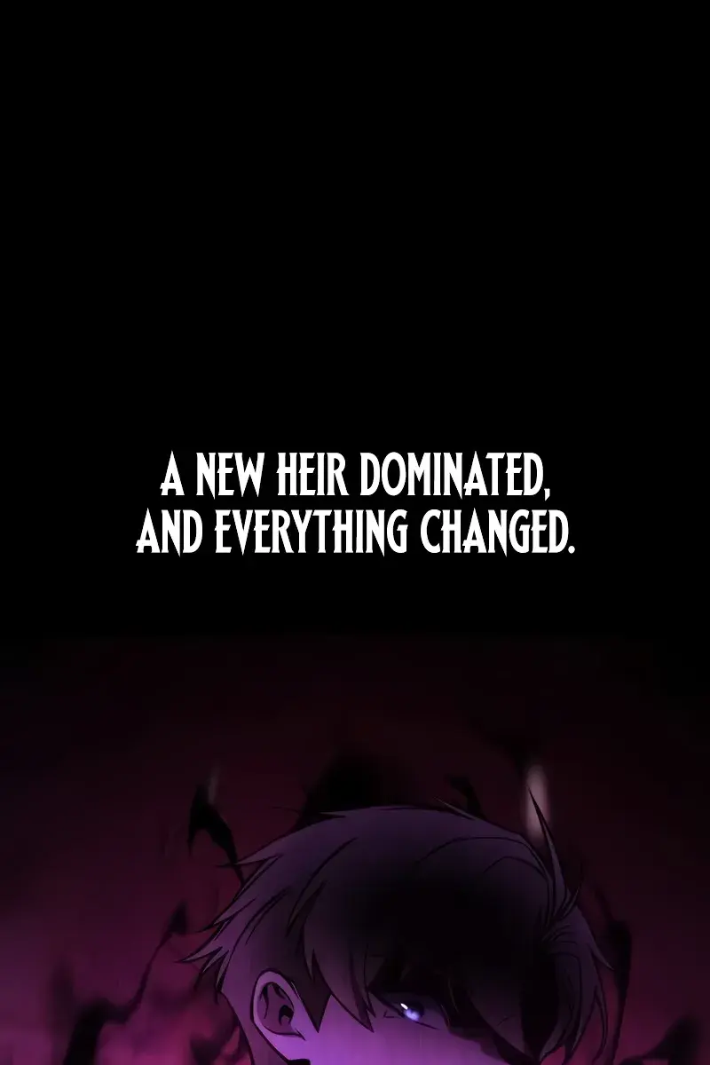 The Extra's Survival Guide Chapter 42 Page 91