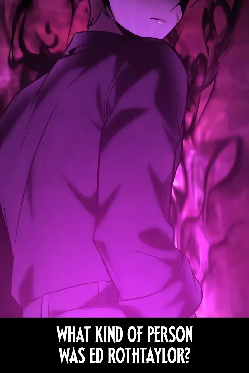 The Extra's Survival Guide Chapter 42 Page 92