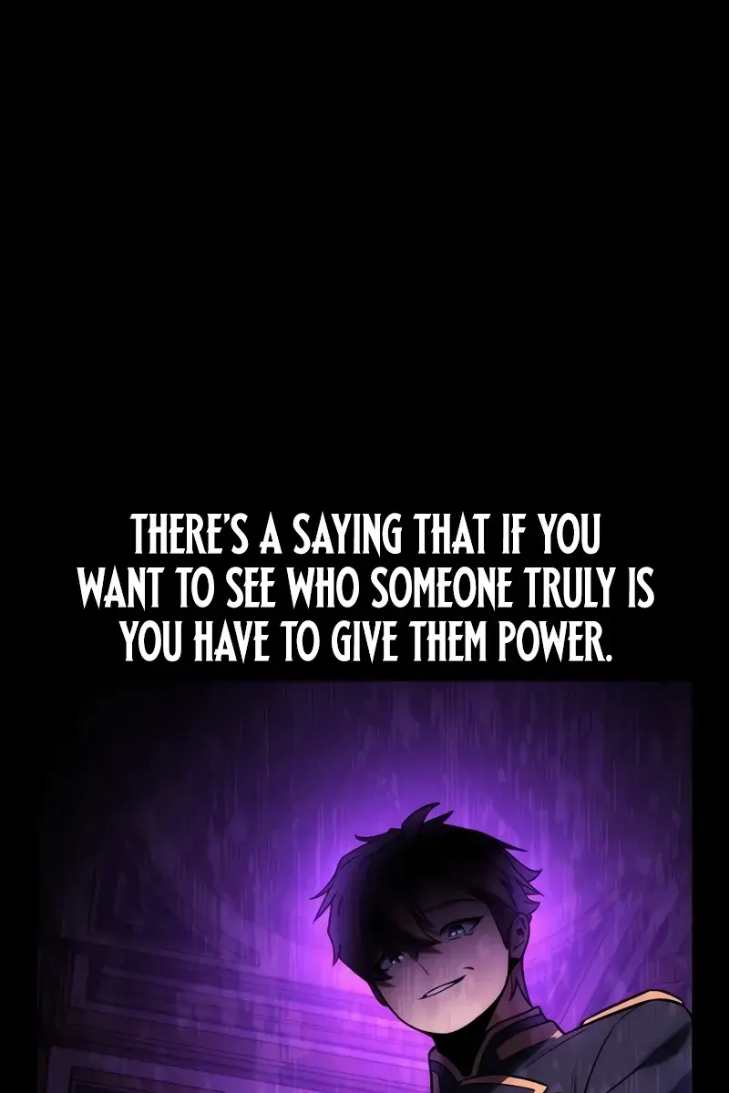 The Extra's Survival Guide Chapter 42 Page 94